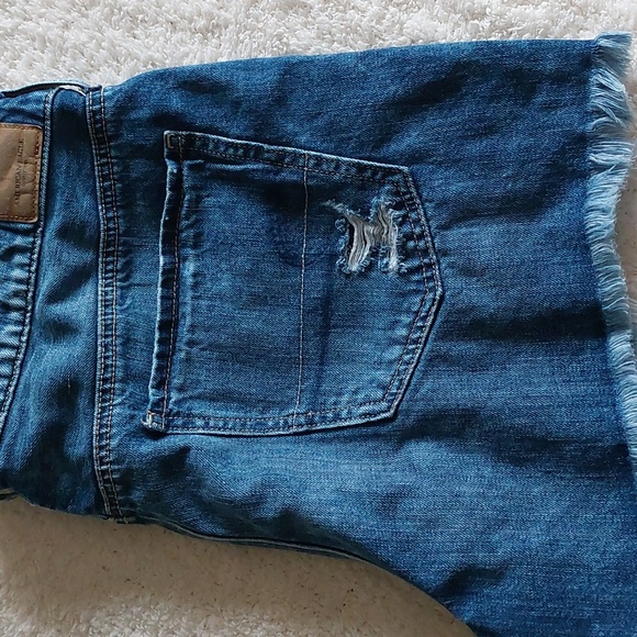 AE 💋12s - Picture 11 of 16